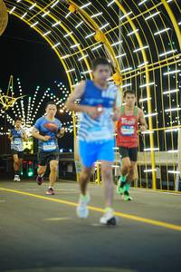 BIB: 
                            <button type="button" onclick="openModal(22821584)" class="btn btn-primary btn-sm float-right btn-popup" data-toggle="modal" data-target=".modal-high-quality">
                        <i class="fas fa-shopping-cart"></i> Add to Cart
                    </button>
                                            <button type="button" onclick="isThisMe(22821584, true)" class="btn btn-success btn-sm float-right btn-popup btn-isme hidden" data-toggle="tooltip" data-placement="bottom" title="นี่คือรูปของคุณใช่ไหม คลิกที่นี่เพื่อเอาเข้าอัลบั้ม">
                        <i class="fas fa-plus"></i> Add to album
                    </button>
                    <button type="button" onclick="isThisMe(22821584, false)" class="btn btn-warning btn-sm float-right btn-popup btn-isnotme hidden">
                        <i class="fas fa-ban"></i> Remove from album
                    </button>